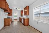721 Conlon - Photo 19