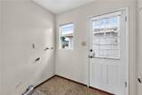 721 Conlon - Photo 20