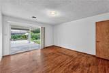 721 Conlon - Photo 21