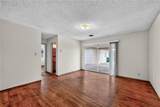 721 Conlon - Photo 22