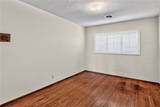 721 Conlon - Photo 23