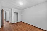 721 Conlon - Photo 24