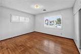 721 Conlon - Photo 25