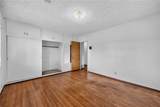 721 Conlon - Photo 26