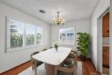721 Conlon - Photo 3