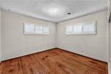 721 Conlon - Photo 27