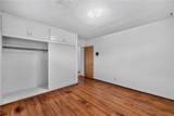 721 Conlon - Photo 28