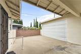 721 Conlon - Photo 29