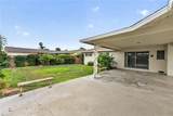721 Conlon - Photo 30