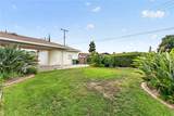 721 Conlon - Photo 31