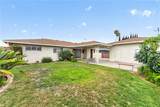 721 Conlon - Photo 32