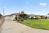 721 Conlon - Photo 33