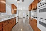 721 Conlon - Photo 5