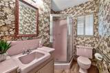 721 Conlon - Photo 6
