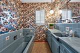 721 Conlon - Photo 7