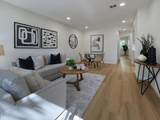 841 California Avenue - Photo 1