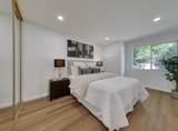 841 California Avenue - Photo 10
