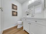841 California Avenue - Photo 11