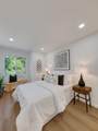 841 California Avenue - Photo 12