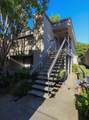 841 California Avenue - Photo 13
