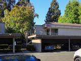 841 California Avenue - Photo 14