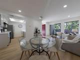 841 California Avenue - Photo 2