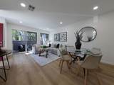841 California Avenue - Photo 3