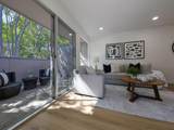 841 California Avenue - Photo 4