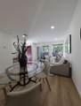 841 California Avenue - Photo 5