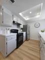 841 California Avenue - Photo 6