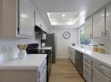 841 California Avenue - Photo 7