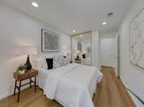 841 California Avenue - Photo 8