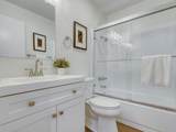 841 California Avenue - Photo 9