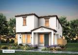 273 Santa Lucia Lane - Photo 1