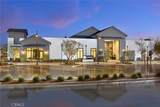 6066 Burren Way - Photo 10