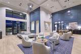 6066 Burren Way - Photo 11