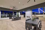 6066 Burren Way - Photo 16