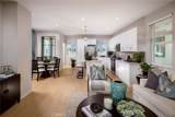 6066 Burren Way - Photo 2