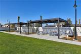 6066 Burren Way - Photo 22