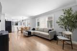1460 Seacoast - Photo 1