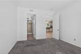 28862 Isleta Court - Photo 10