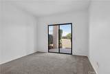 28862 Isleta Court - Photo 11