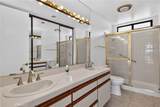 28862 Isleta Court - Photo 12