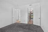 28862 Isleta Court - Photo 13