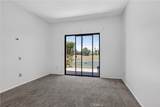 28862 Isleta Court - Photo 14
