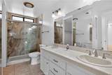 28862 Isleta Court - Photo 15