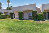 28862 Isleta Court - Photo 16