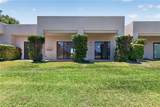 28862 Isleta Court - Photo 17