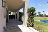 28862 Isleta Court - Photo 18