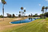 28862 Isleta Court - Photo 19